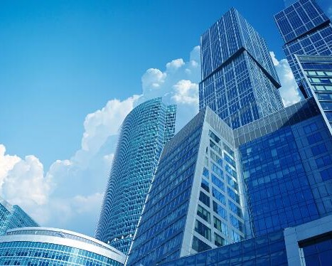 西安清远测控技术有限公司