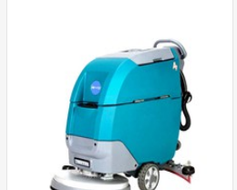 西安天之骏清洁设备有限公司