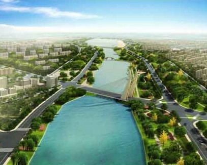   陕西普石建筑材料科技有限公司