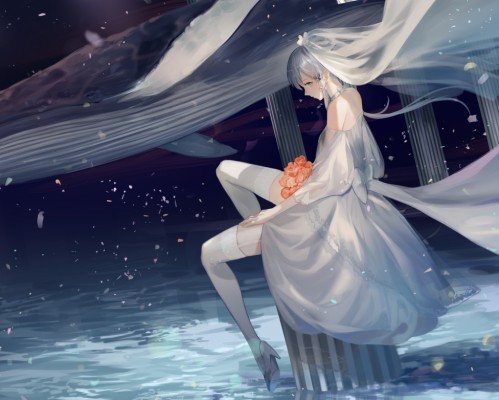 绵阳市中心医院官网