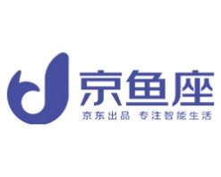 京鱼座智能家居