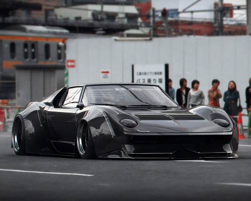 克拉科夫雅盖隆大学官网