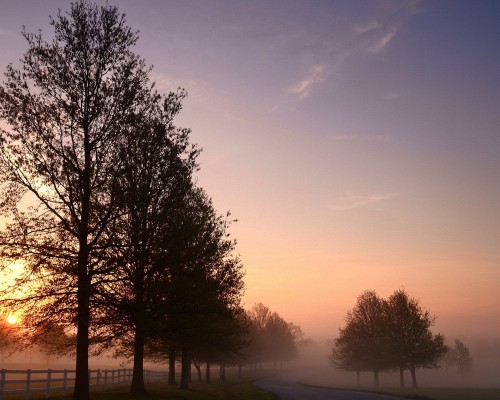 陕西全科医疗怎么样