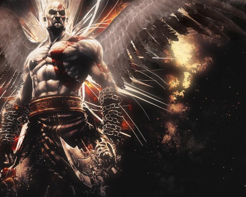 陕西天启环境科技有限公司怎么样