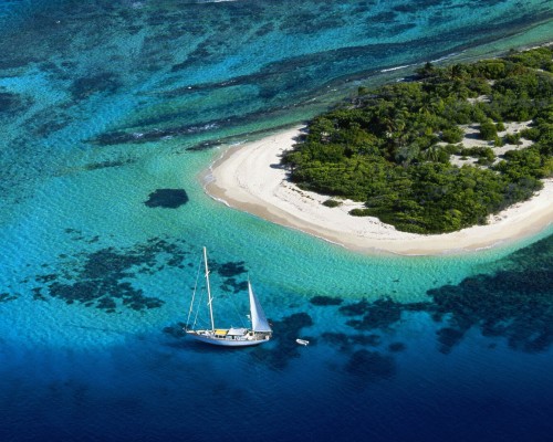 阿尔及尔莫罗迪亚俱乐部官网