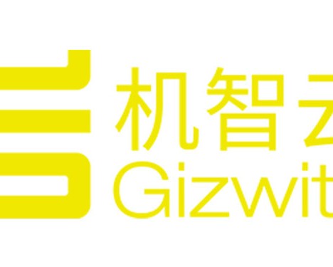 机智云智能家居