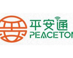 平安通智能家居