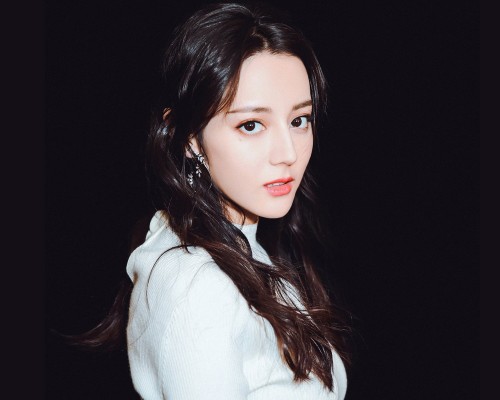 波尔多第一大学官网