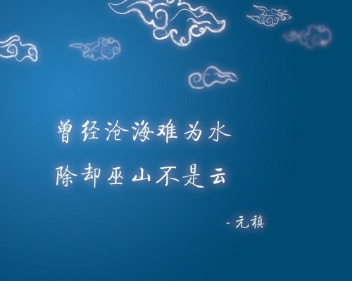 西安音乐学院官网