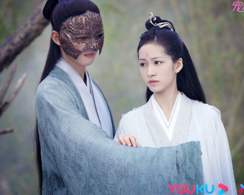 英迪拉·甘地国立开放大学官网