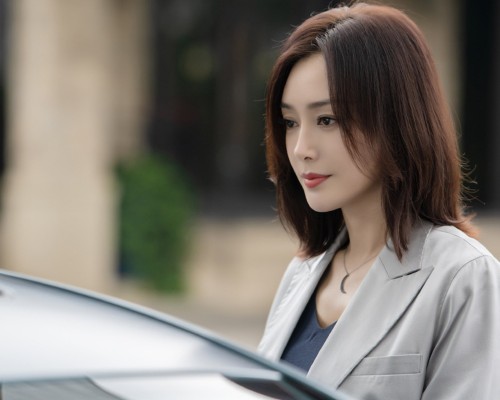 英国大使馆官网