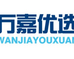 万嘉优选智能锁