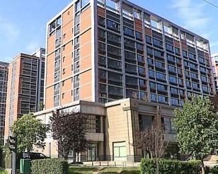 ​陕西兆通利合数码有限公司