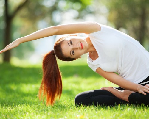 鞍山市第三医院官网