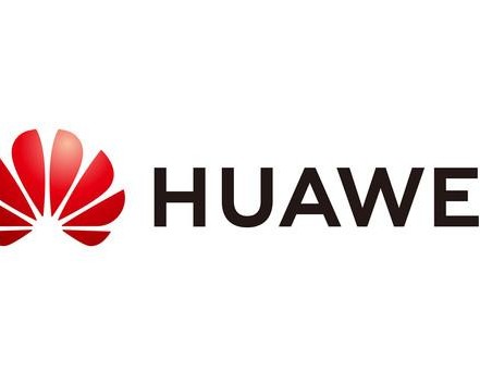 《时代》全球100大最具影响力企业：华为、阿里上榜