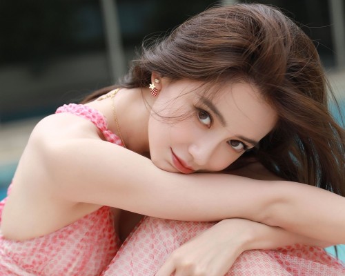 奥克汉学校官网