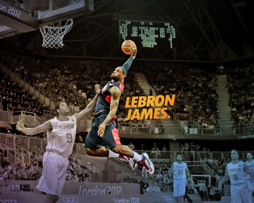 西安名远数码科技有限公司业务部第1张图