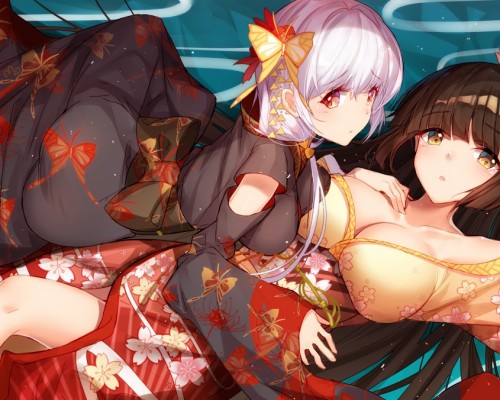 连云港市第二人民医院官网