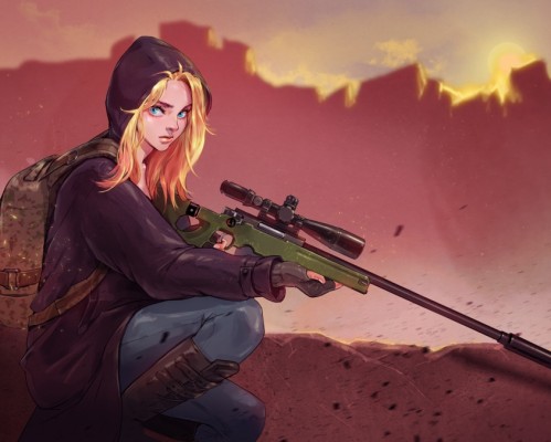  商标注册机构北京及商标注册机构北京有哪些？