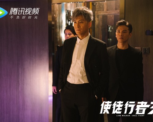 在西安怎么样创业