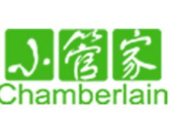 小管家智能插座