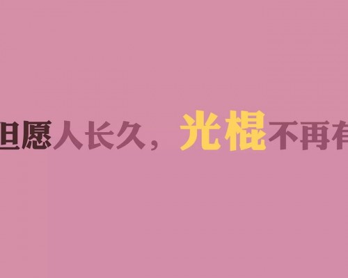 多瑙国际学院官网