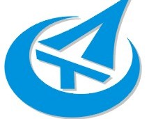 西安拓仪测控设备有限公司