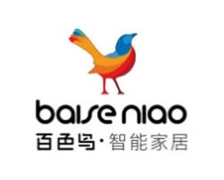 百色鸟智能家居