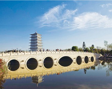 陕西京大建设工程有限公司