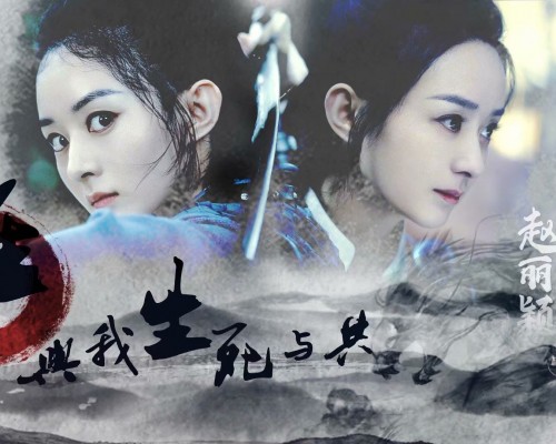  西安宝美斯电子科技发展有限公司——专业的电子产品研发和生产公司