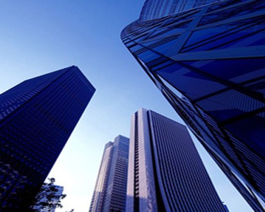 西安纬地测量系统有限公司