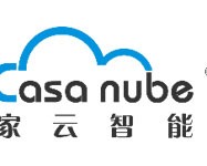 家云智能家居