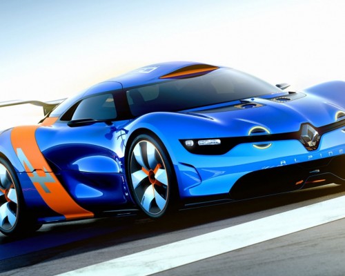 西安一笔一画科技有限公司第1张图