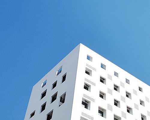 陕西馨媛美美商贸有限公司