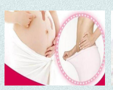 汉中静馨堂养生美容有限公司