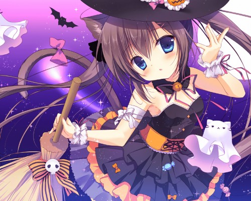  西安信雅翻译有限公司及西安信雅翻译有限公司评估及服务品质