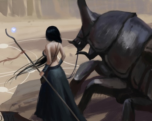 长春骨伤医院官网