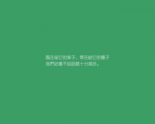 玛雅耳机官网