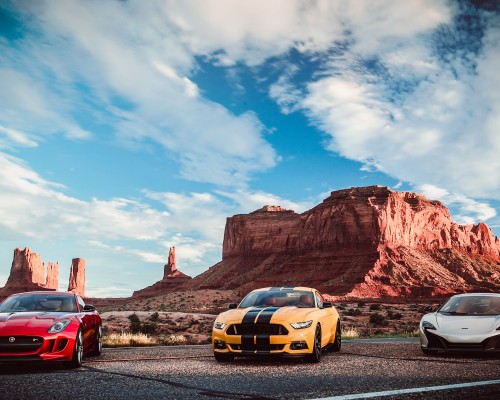 西安聚信快递怎么样