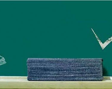 西安市灞桥区优能白板厂