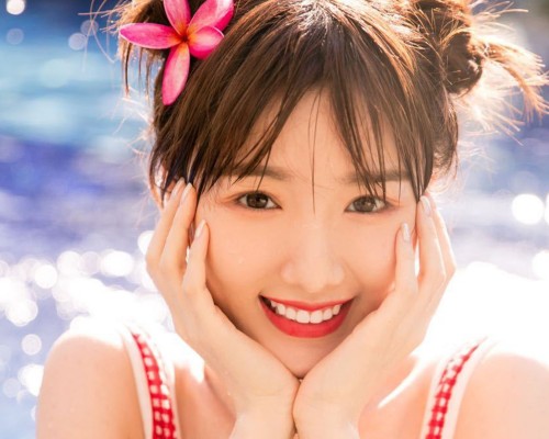 富佰得建材官网