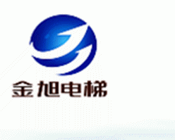 西安金旭电梯有限公司