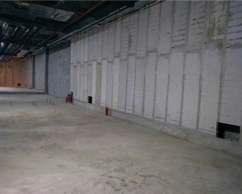 陕西聚昌实业有限公司