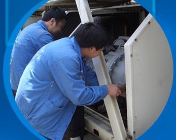 陇南鼎佳泰商贸有限责任公司