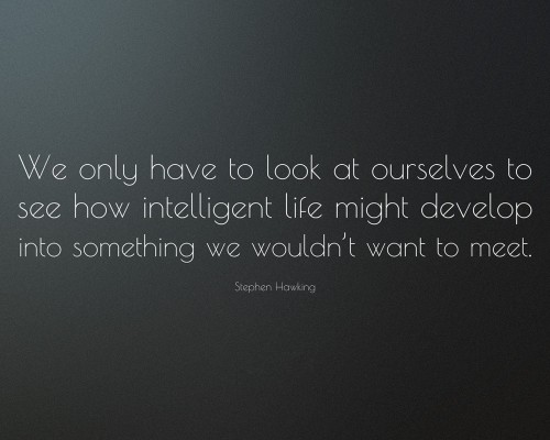 西安圣华电子怎么样（西安圣华电子怎么样知乎）