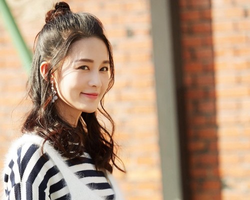 战场女武神官网