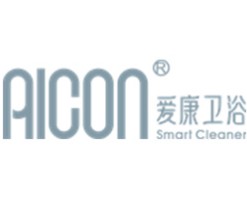爱康智能马桶