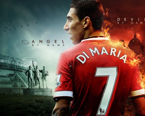 西安奥体中心附近楼盘怎么样（西安奥体中心附近楼盘哪个好）