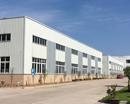 云南恒筹商贸有限公司