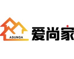 爱尚家智能家居